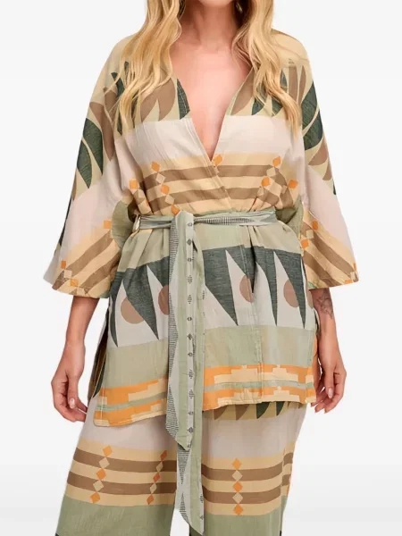 Sukienka Pearl & Caviar z perełkami