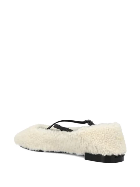 Balerina Jimmy Choo