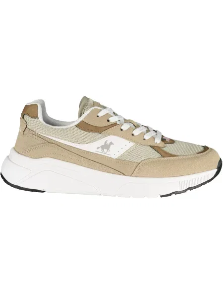 Superge U.s. Grand bež