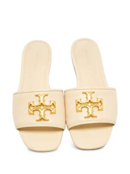 Sandale Tory Burch