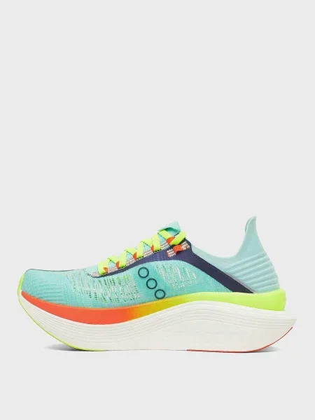 Кросівки для бігу Saucony