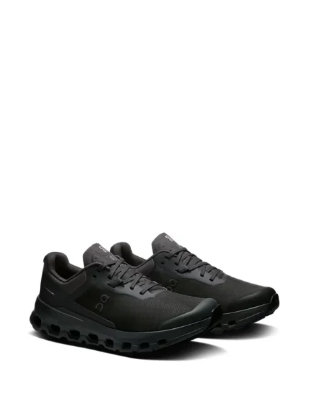Sneakerși On-running alergare negru