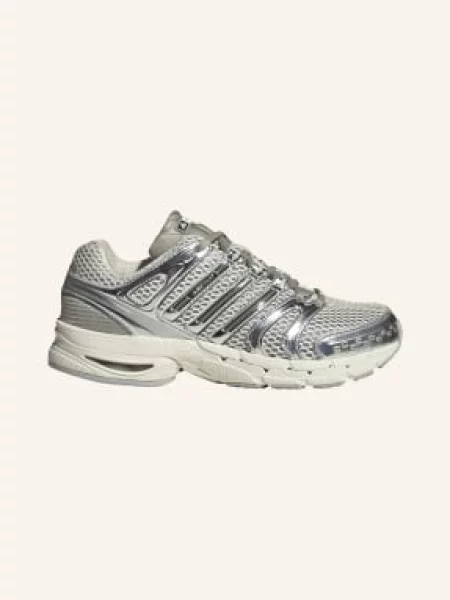 Adidas Originals Sneakersy Adistar Control 5 silber szare
