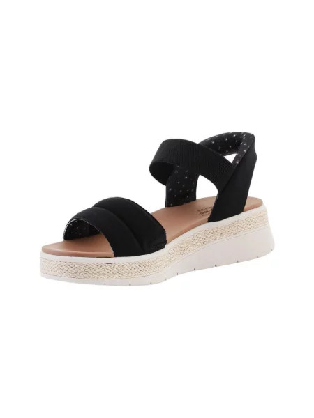 Pantofi Skechers negru