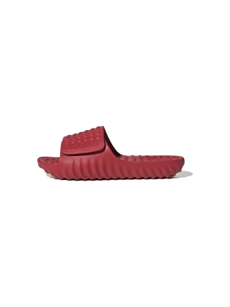 Natikače Adidas crvena