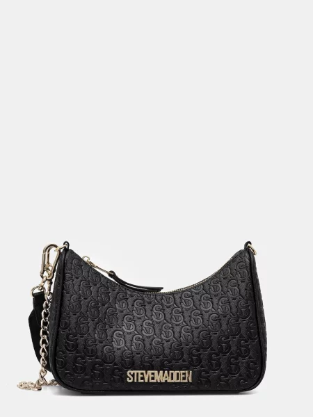 Steve Madden Geantă Bvice-E negru