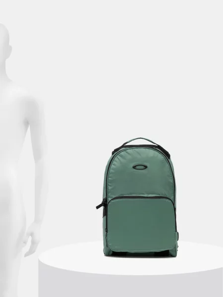 Рюкзак Oakley