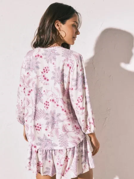 Пижама Women'secret