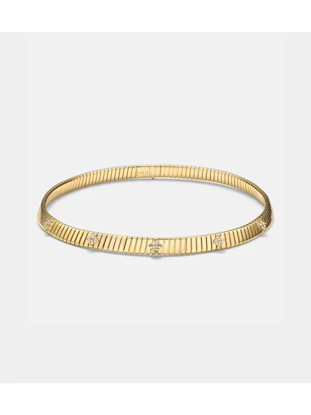 Colier Bvlgari