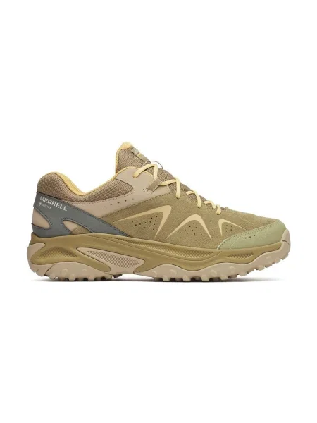 Pantofi Merrell