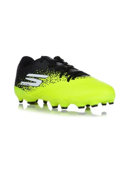 Gyerek félcipő Skechers