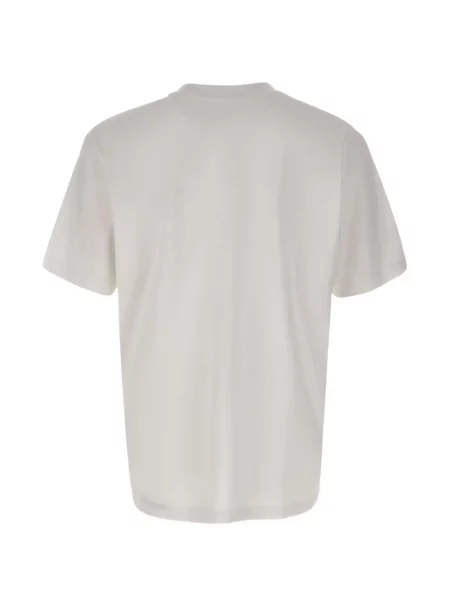 Tricou G-star Raw cu autograf