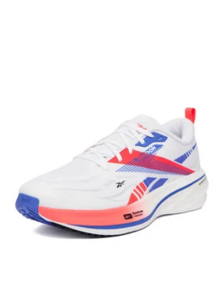 Tenisice za trčanje Reebok EOSB-FLOAT PREMIER bijela