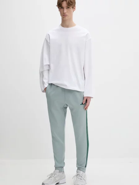 Спортивні штани adidas