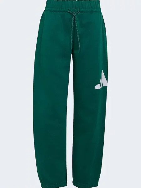 Детский спортивный костюм Adidas