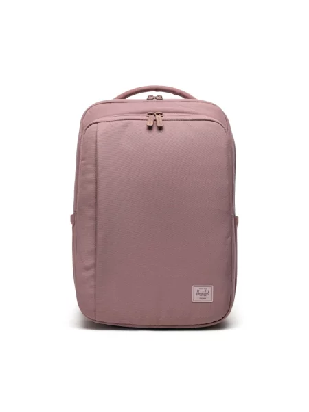 Σακίδιο πλάτης Herschel
