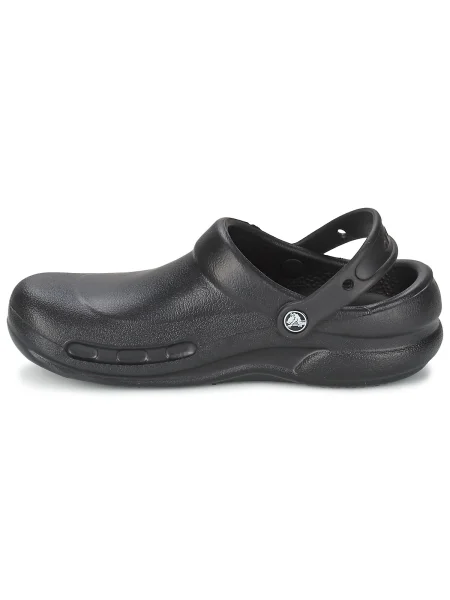 Pantofi Crocs negru