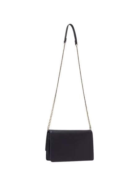 Liu Jo Geantă negru