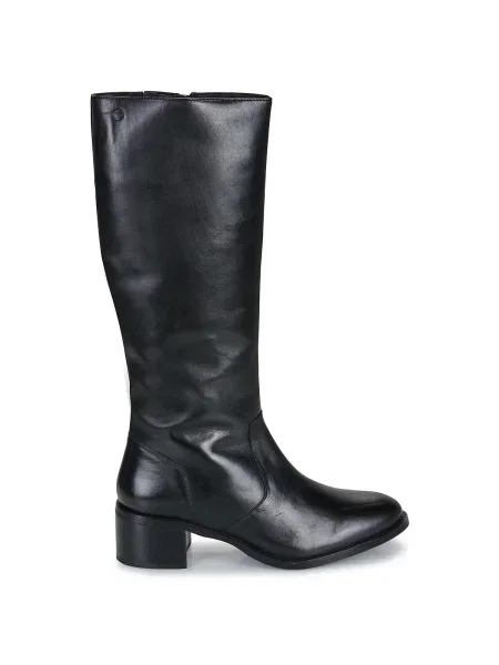 Pantofi Betty London negru