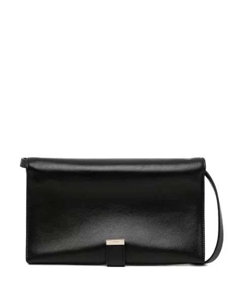 Body Tom Ford negru