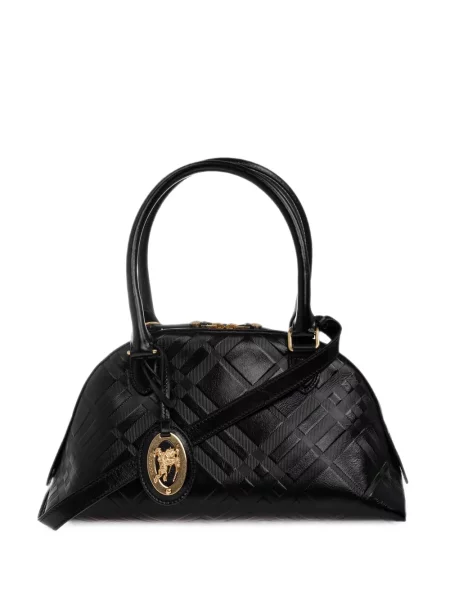 Geantă Burberry negru