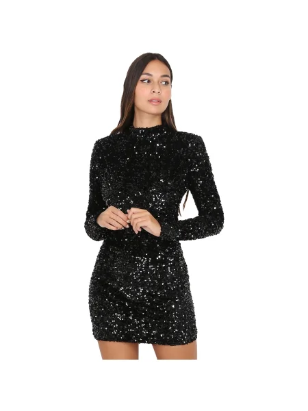 Rochie La Modeuse