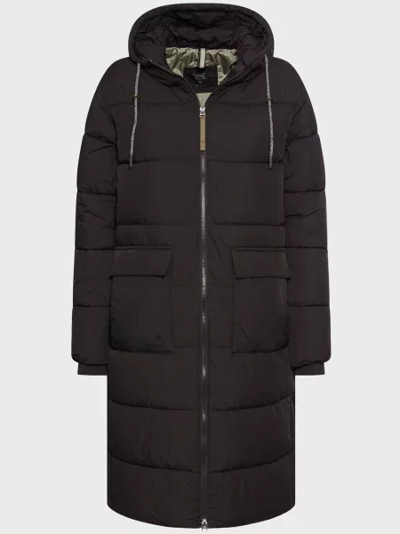 Куртка Camel Active чорна