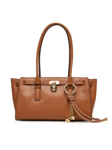 MICHAEL Michael Kors Torbica smeđa