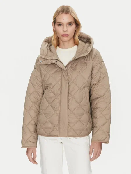 Marc O'Polo Geacă bomber Bleumarin