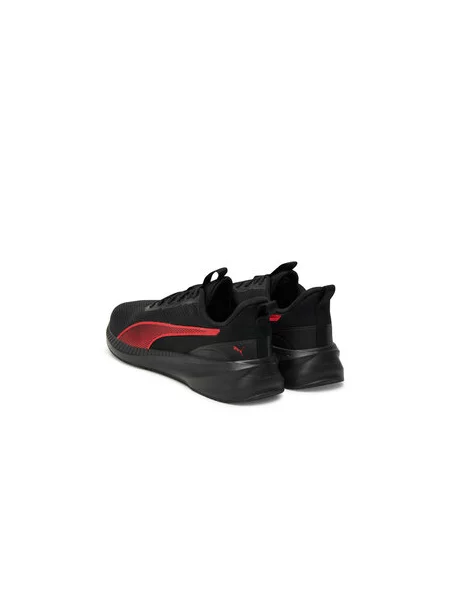 Bėgimo batai Puma Flyer Lite 3 15 juoda