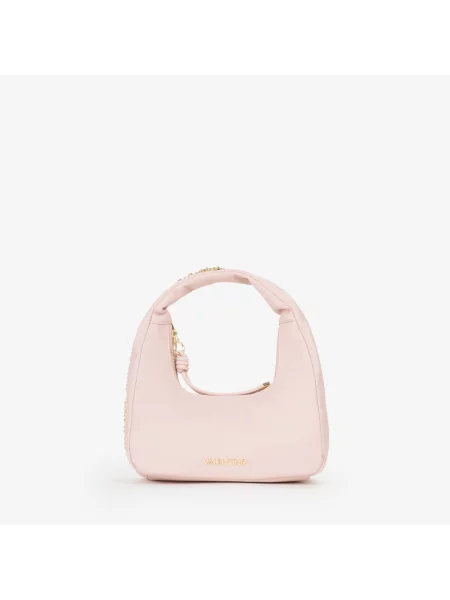 Valentino Bags Kabelka HARMONIA ružová