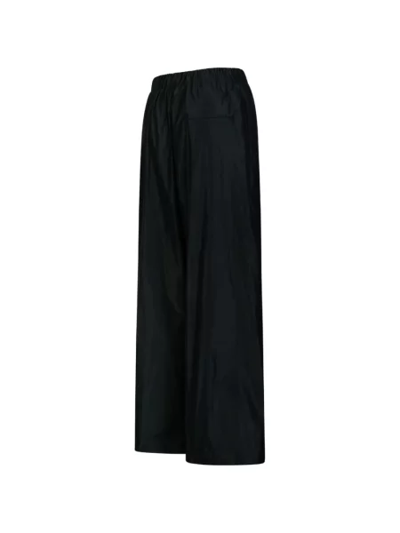 Pantaloni Douuod gri