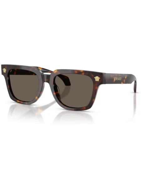 Ceas Versace negru