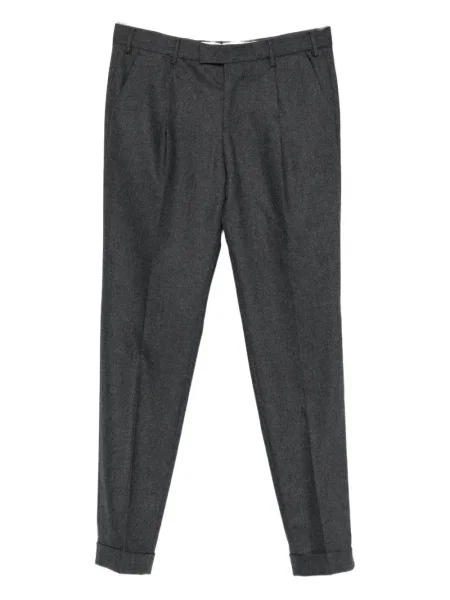 Pantaloni Pt Torino gri