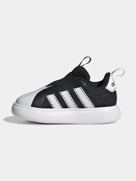Детские кроссовки Adidas