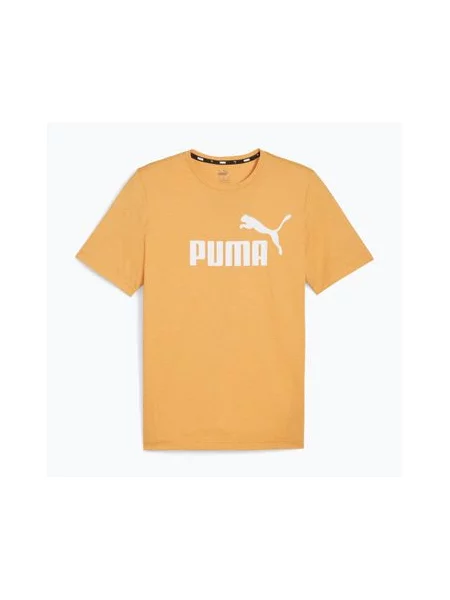 Футболка Puma