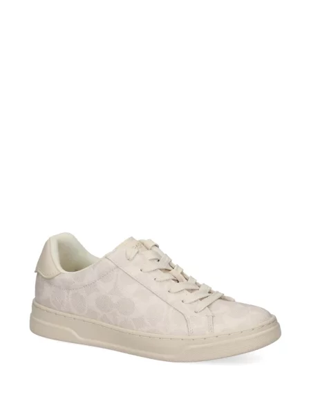 Sneakerși Coach