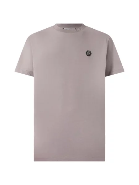 Tricou Philipp Plein cu autograf