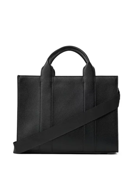 Чанта Karl Lagerfeld черно