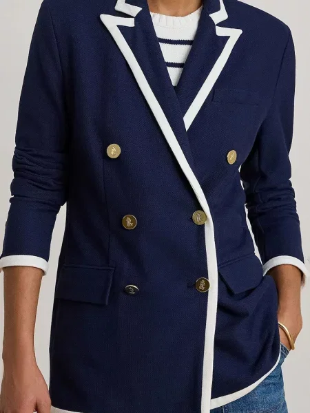 Піджак Lauren Ralph Lauren