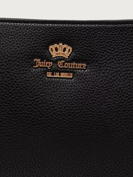 Сумка через плечо Juicy Couture