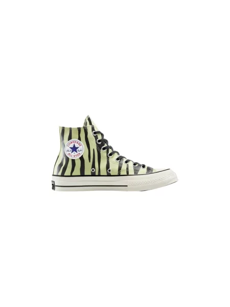 Sneakersy Converse Chuck 70