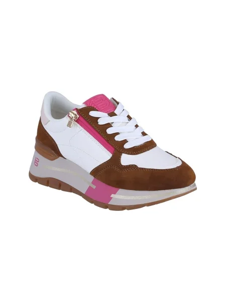 Pantofi Bagatt