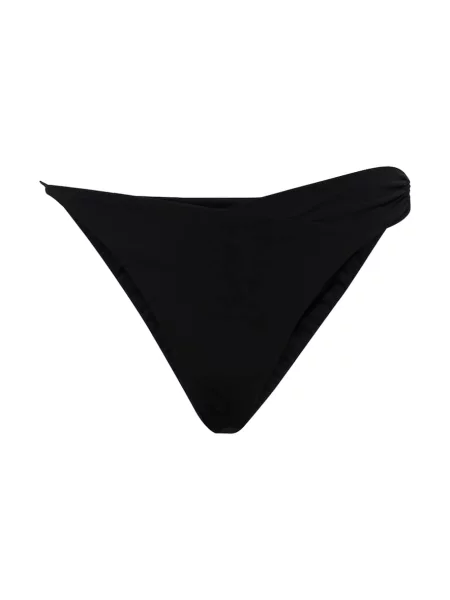 Bikini Nensi Dojaka czarny