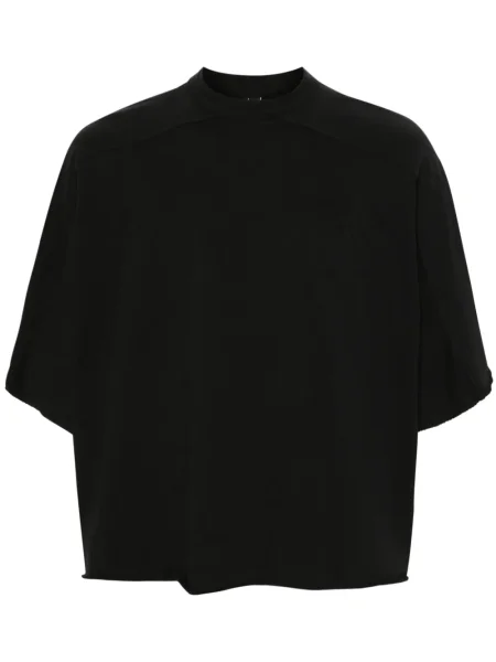 Tricou Entire Studios negru