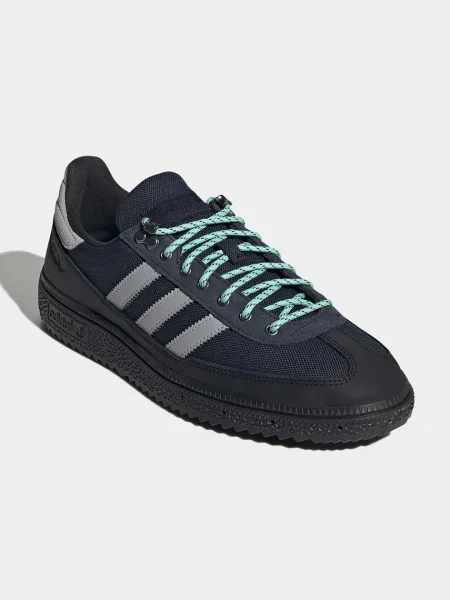 Adidas Originals Handball Spezial WTR superge modra