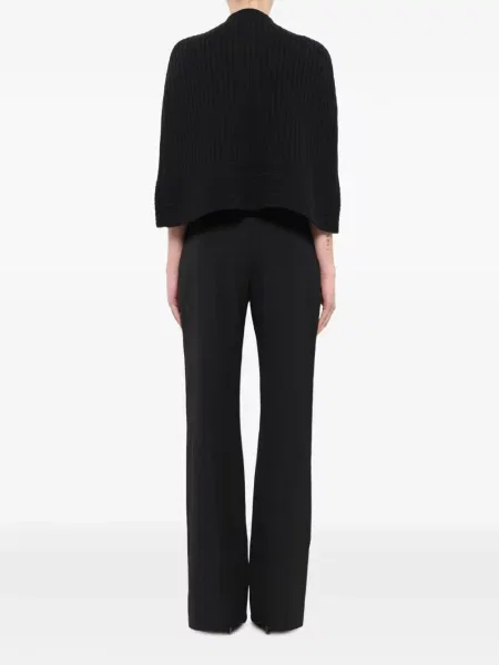 Pulover Lanvin negru