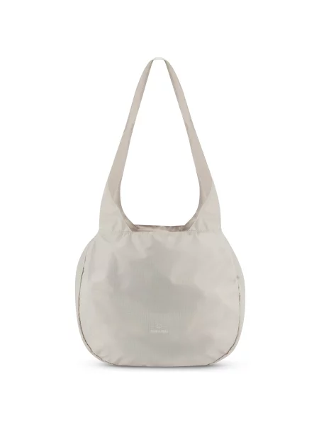 Rucsac Johnny Urban