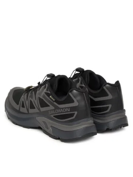 Tenisice Salomon Xt-Evr Gore-Tex crna