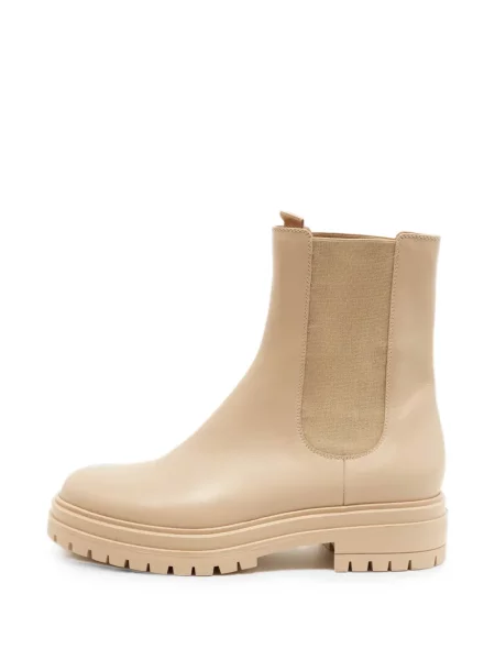 Botine Gianvito Rossi